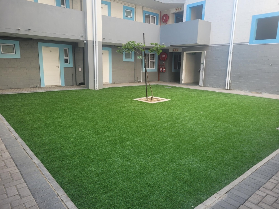 2 Bedroom Property for Sale in Stellendale Western Cape